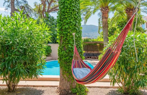 Soller House | Can Bac Sóller