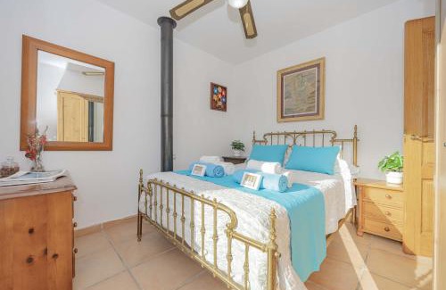 Can Picafort Villa | Can Bennasar