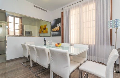 Majorca Villa | Can Bombarda - Villa With Private Pool In Llubí