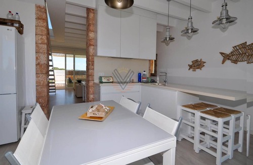 Sa Rapita Villa | Can Bosquerro, Sa Rapita
