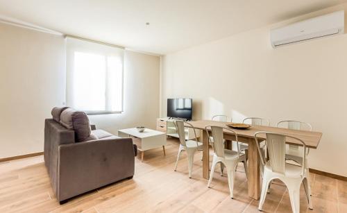 Besalu Apartment | Can Cintet 2-2, Vive en el casco antiguo de Besalú