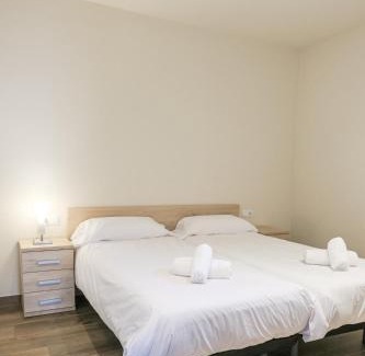 Besalu Apartment | Can Cintet 2-2, Vive en el casco antiguo de Besalú