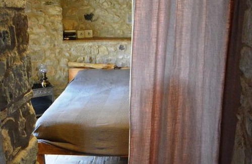 Girona Apartment | Can Feliu