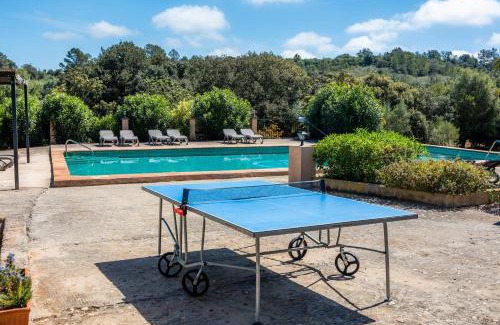 Manacor Villa | Can Patró