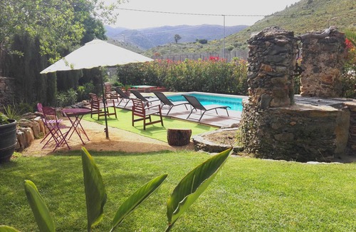 La Valleta Apartment | Can Pol Holiday House at 4km from the beachesHUTG -010930/09