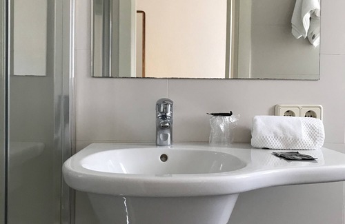 Vidreres House | Can Pou