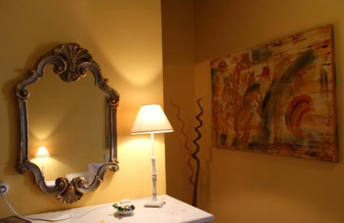 Crespia House | Can Sisó, Alojamiento por habitaciones