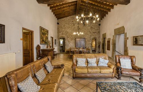 Camos House | Can Tapis