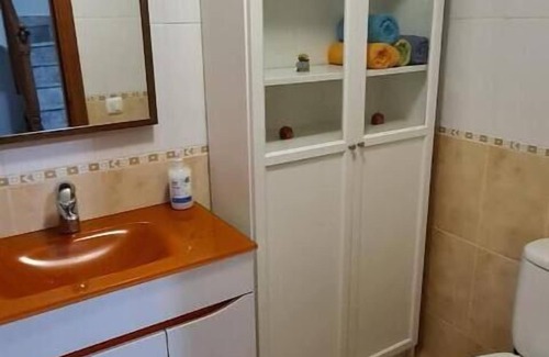 Malgrat de Mar House | Can Tete ¡relájate con Toda la Familia!