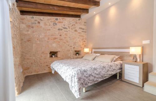 Ses Salines Villa | Can Xesquet (Pleta Morell)