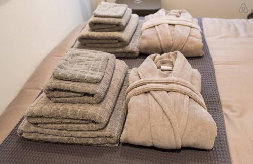 Grachtengordel-Zuid Apartment | Canal Dream Apartment