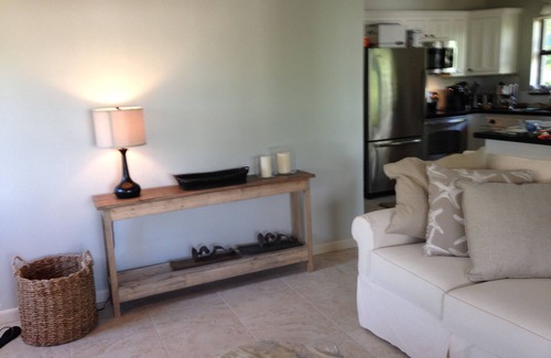 Big Pine Key House | Canal Front Home ready for vacation