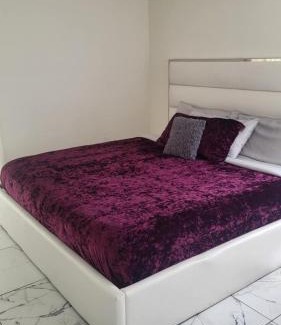 Al Lago Village House | Canal front new everything near Boca Grande Beach