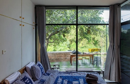 Hat Yai Hotel | Canale Hatyai