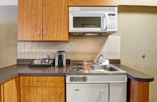 Provost Hotel | Canalta Provost