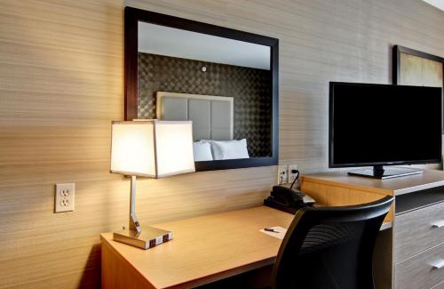 St. Paul Hotel | Canalta St.Paul