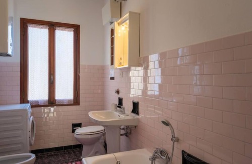 Ventimiglia Apartment | Canarda by Interhome