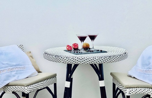 Playa Honda Apartment | Canaryislandshost l The Secret Suites