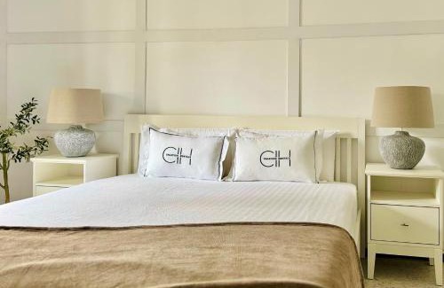 Balito Apartment | Canaryislandshost I Marina
