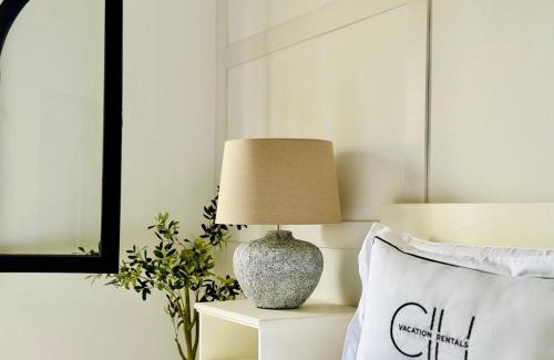 Balito Apartment | Canaryislandshost I Marina