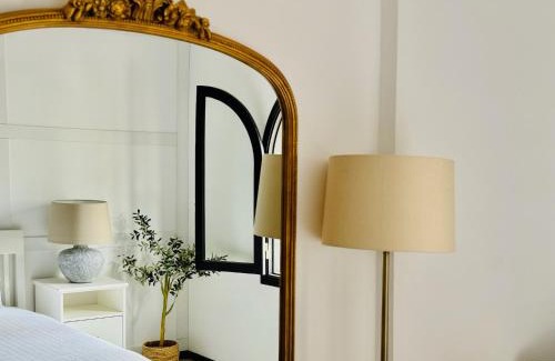 Balito Apartment | Canaryislandshost I Marina