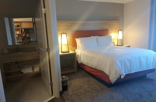 Kedron Hotel | Candlewood Suites - Columbia by IHG
