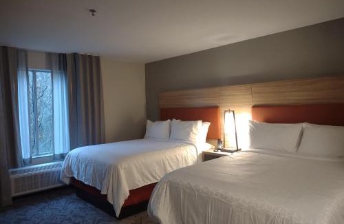 Kedron Hotel | Candlewood Suites - Columbia by IHG