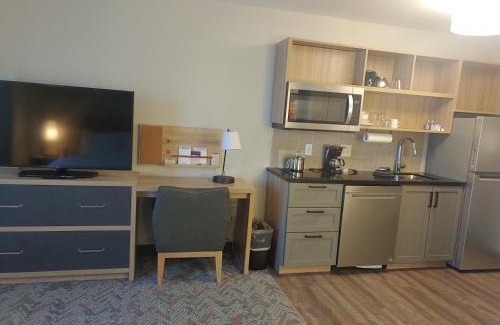 Kedron Hotel | Candlewood Suites - Columbia by IHG