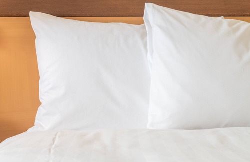 El Dorado Hotel | Candlewood Suites El Dorado by IHG
