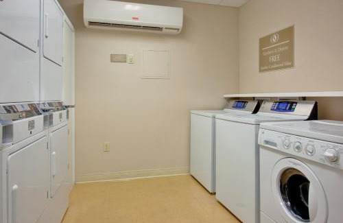 Nogales Hotel | Candlewood Suites Nogales by IHG
