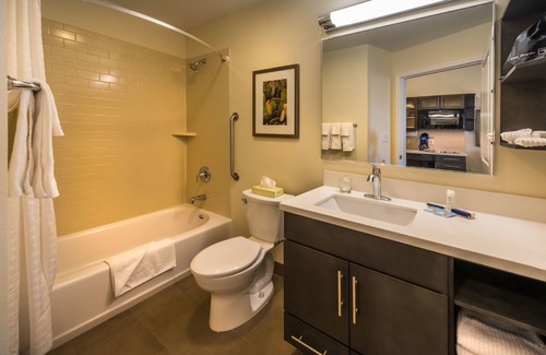 Winnemucca Hotel | Candlewood Suites Winnemucca by IHG