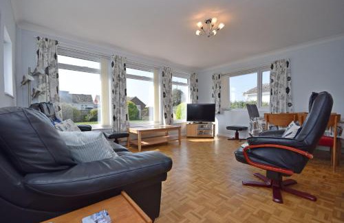 East Wittering House | Candy Corner, West Wittering