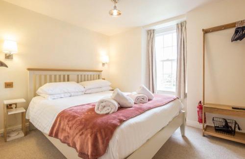 Bowness-on-Windermere House | Candy Cottage