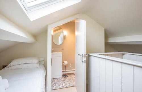 Bowness-on-Windermere House | Candy Cottage