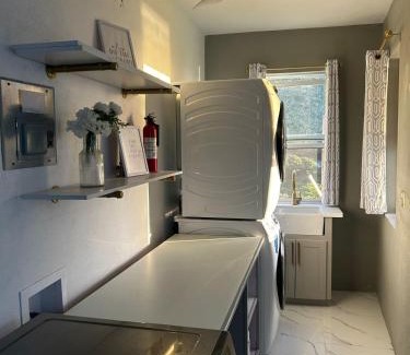 Cane Garden Bay Apartment | Cane Garden Bay 2 bed Apt