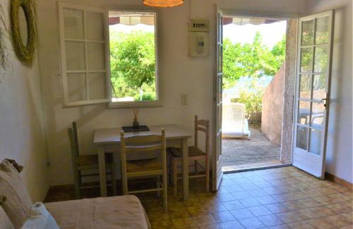 Favone Apartment | CANELLA 2