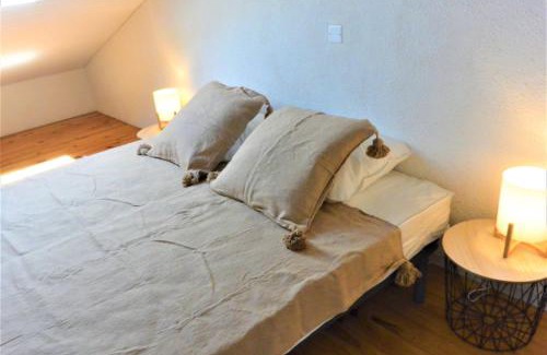 Favone Apartment | CANELLA 4