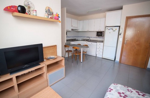 Canet de Berenguer Apartment | Canet Beach Apartment