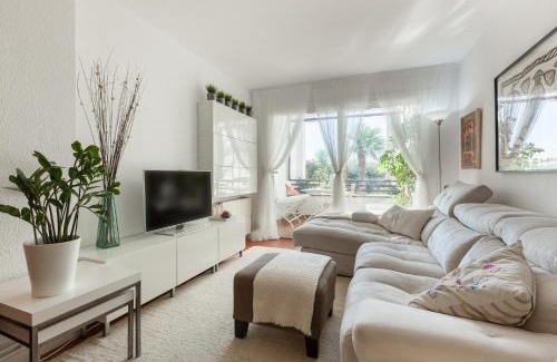 Canet de Mar Apartment | Canet Platja Apartment