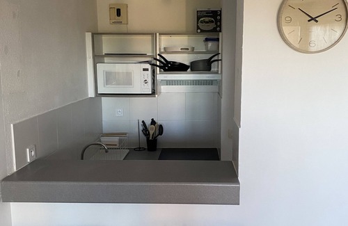 La Bocca Apartment | Cannes seaside