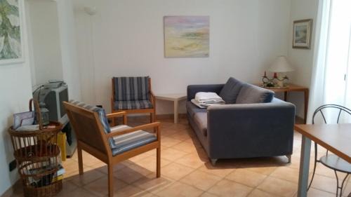 Le Suquet Apartment | Cannes Two Bedrooms Clemenceau