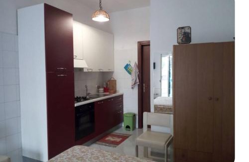 Canneto House | Canneto appartments