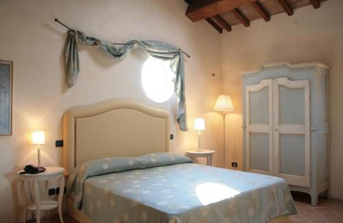 Murisengo House | Canonica di Corteranzo
