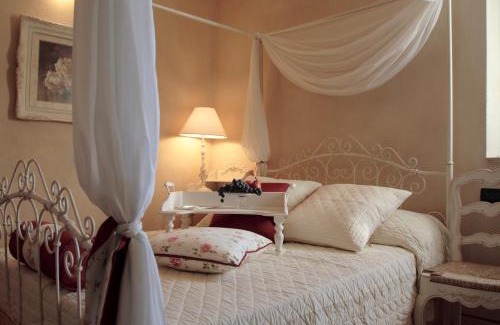Murisengo House | Canonica di Corteranzo