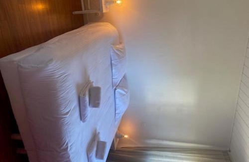 Le Canon Apartment | Canonissime Duplex -6 pers Le Canon CAP FERRET