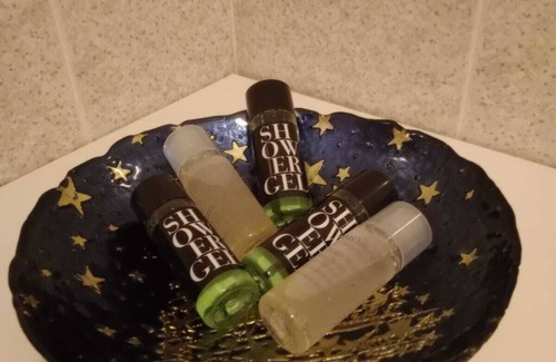 Bonnanaro House | Cantaru house Bonnanaro SS