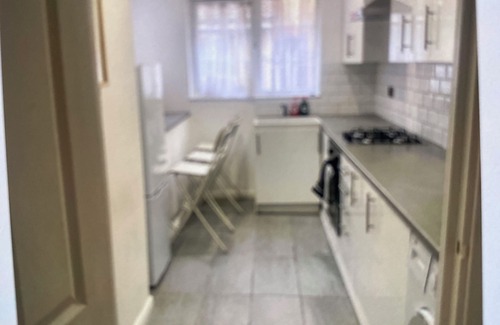 Elephant and Castle House | Canterburyplace