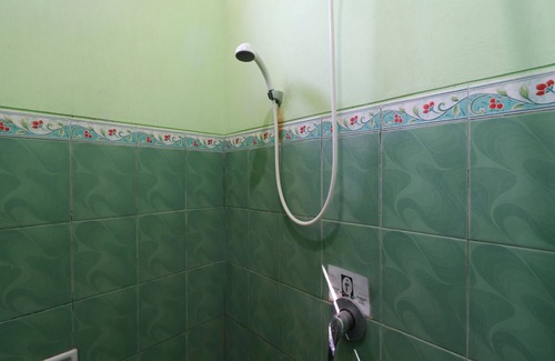 Soreang Hotel | Cantik Hotel