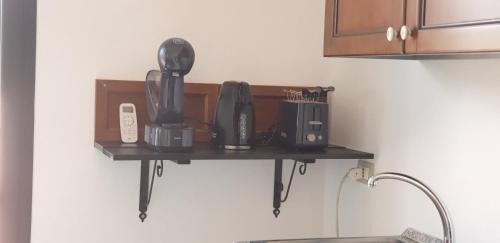 Villaputzu House | Cantina Marongiu