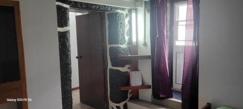Santa Cruz da Graciosa Apartment | Cantinho da Vila - AP2